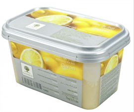 {{photo.Alt || photo.Description || 'Пюре Лимон Ravifruit 1кг'}}