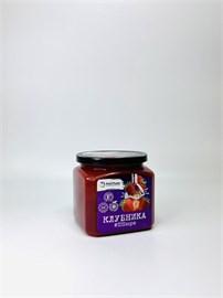 {{photo.Alt || photo.Description || 'Proff Puree Клубника 500 гр.'}}
