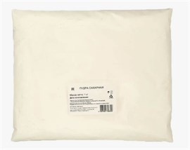 {{photo.Alt || photo.Description || 'Сахарная пудра 1 кг'}}
