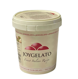 {{photo.Alt || photo.Description || 'Фисташковая паста Joygelato 100% IRCA 1 кг'}}