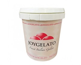 {{photo.Alt || photo.Description || 'Фундучная паста 100% Joypaste IRCA 1 кг'}}