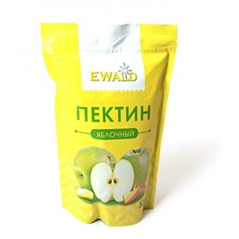 {{photo.Alt || photo.Description || 'Пектин яблочный Valde 500г'}}