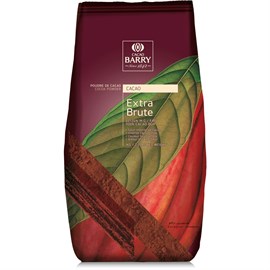 {{photo.Alt || photo.Description || 'Какао-порошок Extra Brute 22/24% Cacao Barry, 1 кг'}}