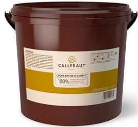{{photo.Alt || photo.Description || 'Какао-масло в галетах, 100% Callebaut, 3 кг'}}