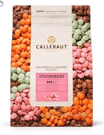 {{photo.Alt || photo.Description || 'Шоколад со вкусом клубники, Callebaut 2.5 кг'}}