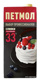 {{photo.Alt || photo.Description || 'Сливки  33%  Петмол 1 л.'}}