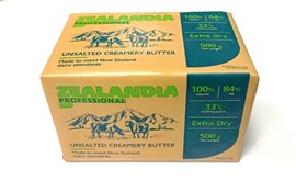 {{photo.Alt || photo.Description || 'Масло сладко-сливочное несолёное 84 %, Zealandia, 500 г '}}