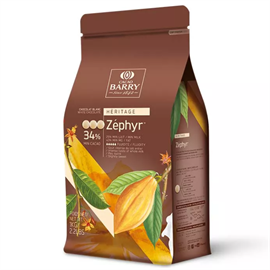 {{photo.Alt || photo.Description || 'Белый шоколад Zephyr 34%, Cacao Barry 1 кг'}}