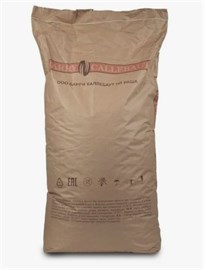 {{photo.Alt || photo.Description || 'Молочный шоколад 31,5% диски, Sicao, 25 кг.'}}