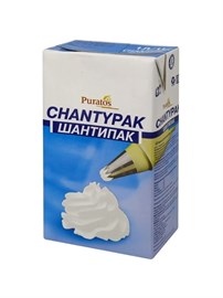 {{photo.Alt || photo.Description || 'Сливки растительные &quot;Шантипак&quot; 1л'}}