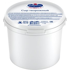 {{photo.Alt || photo.Description || 'Сыр Савушкин творожный сливочный 65%, 10,5 кг.'}}