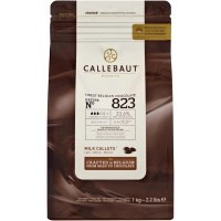 {{photo.Alt || photo.Description || 'Шоколад молочный № 823 - 33.6%, Callebaut 1 кг'}}