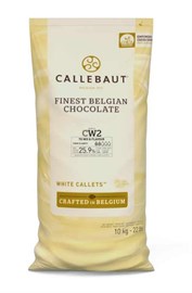 {{photo.Alt || photo.Description || 'Шоколад белый W2  25.9%, Callebaut 10 кг'}}
