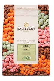 {{photo.Alt || photo.Description || 'Шоколад со вкусом лимона Callebaut 2.5 кг'}}