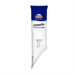 {{photo.Alt || photo.Description || 'Сыр творожный Cremette Hochland, 1 кг.'}}