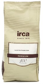 {{photo.Alt || photo.Description || 'Какао порошок алкализированный 22-24% IRCA 1кг.'}}