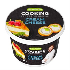 {{photo.Alt || photo.Description || 'Сыр творожный, CooKing, 500г'}}