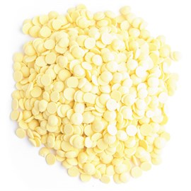 {{photo.Alt || photo.Description || 'Шоколад Белый 29 % какао IRCA PRELUDIO INTRO BLANCO 32/34  1 кг.'}}