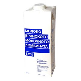 {{photo.Alt || photo.Description || 'Молоко БМК 3,2% 1л'}}
