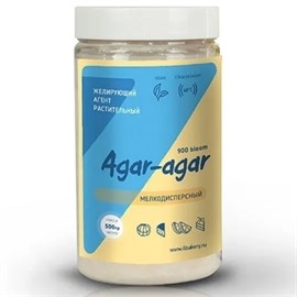 {{photo.Alt || photo.Description || 'IL Агар-агар 900 - 500г (Индонезия)'}}