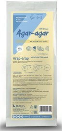 {{photo.Alt || photo.Description || 'IL Агар-агар 900 - 100г (Индонезия)'}}