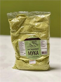 {{photo.Alt || photo.Description || 'Фисташковая мука Aramona 250г'}}