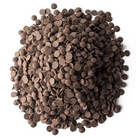 {{photo.Alt || photo.Description || 'Шоколад темный № 811 54.5%, Callebaut 500г'}}