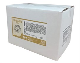 {{photo.Alt || photo.Description || 'Шоколад Белый 29 % какао IRCA PRELUDIO INTRO BLANCO 32/34 (10кг)'}}