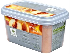 {{photo.Alt || photo.Description || 'Пюре Персик желтый  Ravifruit 1кг'}}