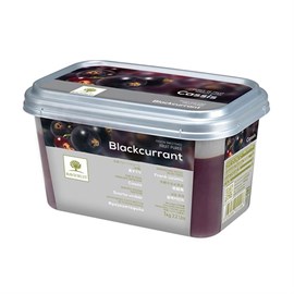 {{photo.Alt || photo.Description || 'Пюре Черная смородина Ravifruit 1кг'}}