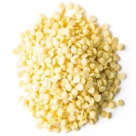 {{photo.Alt || photo.Description || 'Шоколад белый Velvet 32 %, Callebaut 250г'}}