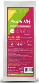 {{photo.Alt || photo.Description || 'IL Пектин NH 100 гр'}}