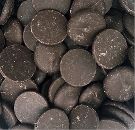 {{photo.Alt || photo.Description || 'Молочный шоколад 31,5% (КРУПНЫЕ МОНЕТЫ), Sicao, 1 кг.'}}