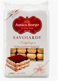 {{photo.Alt || photo.Description || '88321 Бисквитные палочки САВОЯРДИ 400гр '}}