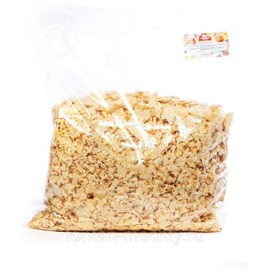 {{photo.Alt || photo.Description || 'Вафельная крошка 1 кг, Crepes house'}}