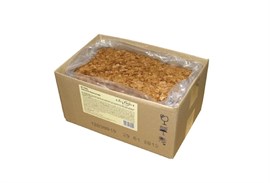 {{photo.Alt || photo.Description || 'Вафельная крошка IRCA 2,5 кг'}}