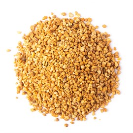 {{photo.Alt || photo.Description || 'Посыпка дутый рис сахаристый  500г'}}