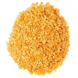 {{photo.Alt || photo.Description || 'Вафельная крошка, Callebaut, - 500г'}}