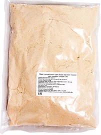 {{photo.Alt || photo.Description || 'Мука миндальная AYDIN 1000г'}}