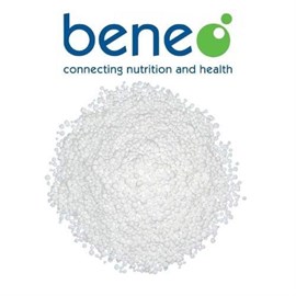 {{photo.Alt || photo.Description || 'Изомальт ST-M Beneo 1 кг'}}