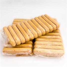 {{photo.Alt || photo.Description || '88320. Бисквитные палочки САВОЯРДИ 100г'}}