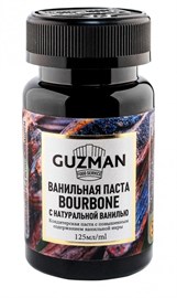 {{photo.Alt || photo.Description || '523 Ванильная паста GUZMAN 125 г'}}