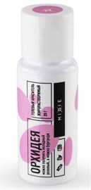 {{photo.Alt || photo.Description || 'Краситель гелевый жирорастворимый MIXIE Орхидея 20г'}}