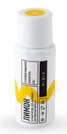 {{photo.Alt || photo.Description || 'Краситель гелевый водорастворимый MIXIE Лимон 20г'}}