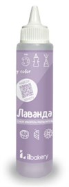{{photo.Alt || photo.Description || 'Сухой краситель-распылитель Лаванда Il Bakery'}}