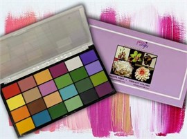 {{photo.Alt || photo.Description || 'PALETTE PETAL DUST SET A'}}