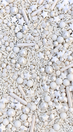 {{photo.Alt || photo.Description || 'Посыпка фирменная MIXIE &quot;Белым-бело&quot; 50 г'}}