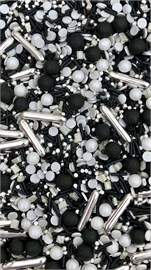 {{photo.Alt || photo.Description || 'Посыпка фирменная MIXIE &quot;Шах и мат&quot; 50 г'}}