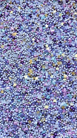 {{photo.Alt || photo.Description || 'Посыпка фирменная MIXIE &quot;Волшебная россыпь&quot; 50 г'}}