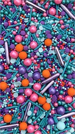 {{photo.Alt || photo.Description || 'Посыпка MIXIE &quot;Граффити&quot;'}}